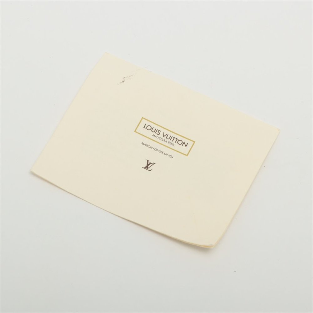 🔥SOLD🔥 - Picture 12 of 12